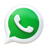 whatsapp Logo